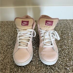 Nike | Court Royal 2 | Mid